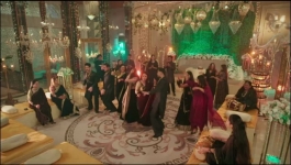 Mannat Harr Khushi Paane Ki - 22nd October 2025